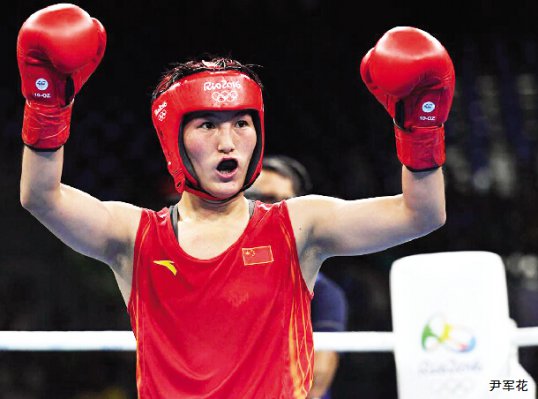 <b>�ӱ�����������ս��Լ���˻�</b>