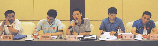 <b>�ӱ�ʡ���ڱ�ѩ�ȼ���׼���ֻ���ʯ�ٿ�</b>