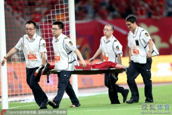 ���ڰ��񽨹��׿��������� �ϸ�4-1����