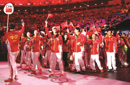 <b>���˻��Ļ �ӱ������ջ�һ��һͭ</b>