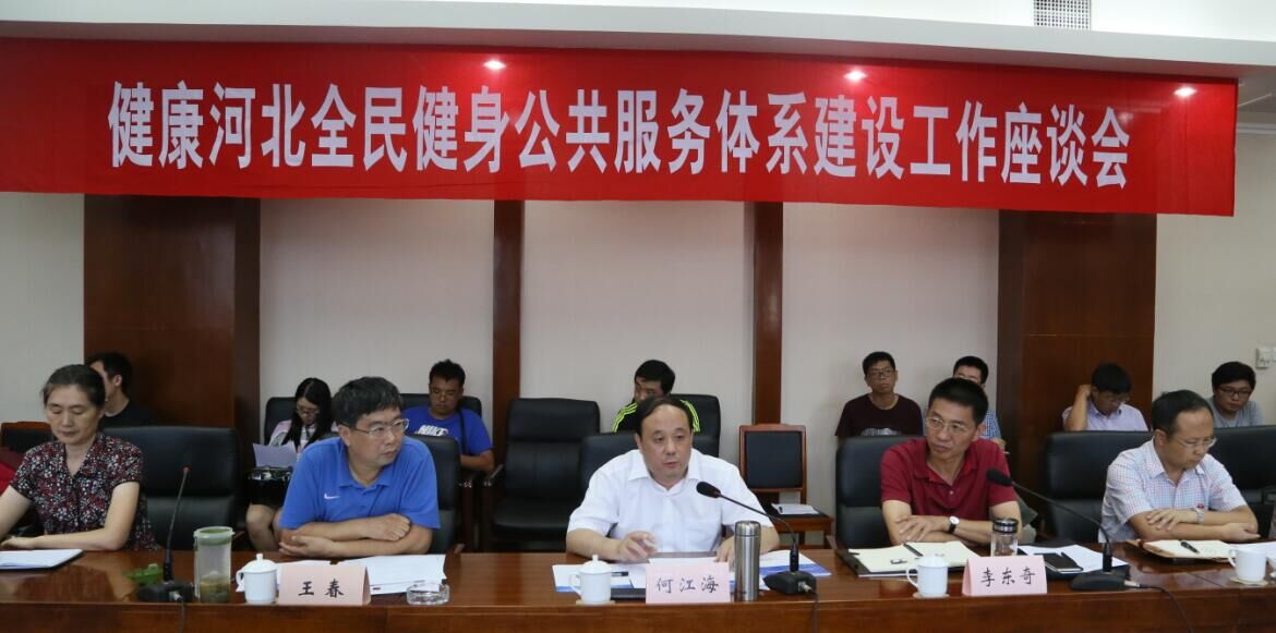 �����ӱ�ȫ��������������ϵ������̳�ٿ�