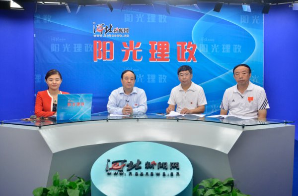 �ν������ͺӱ���������������������Ŀ