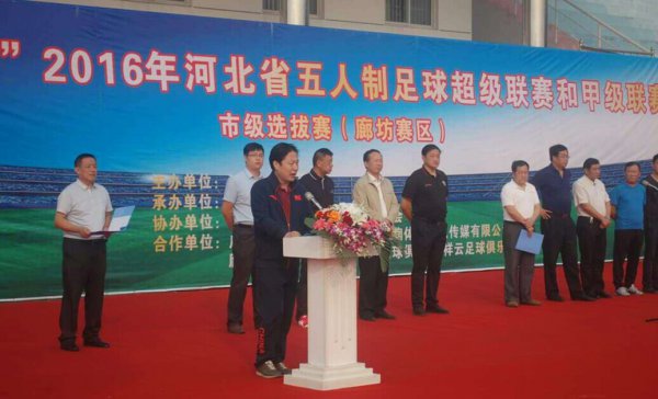 ����������������������ѡ�����ȷ���������