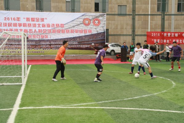 ����������������������ѡ�����żҿ���������