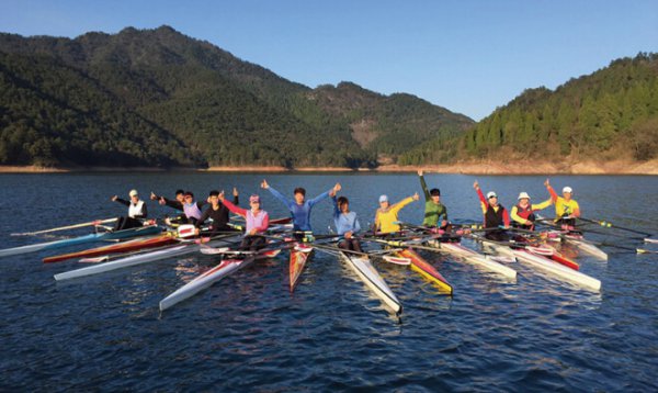 ����һ�߿�ѵ��֮ˮ������