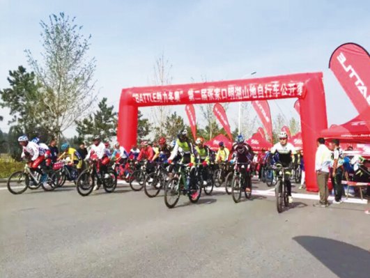 �żҿ�����ɽ�����г��������չ�