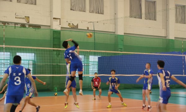 �������ģ�ȫ���Ը� ��սȫ�˻�