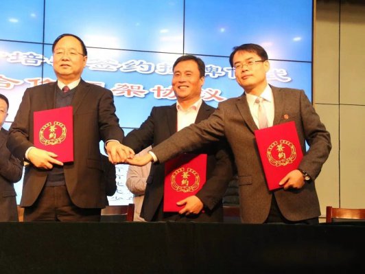 ����Я�ֺ�����Ӯ �ӱ���ѩ����������