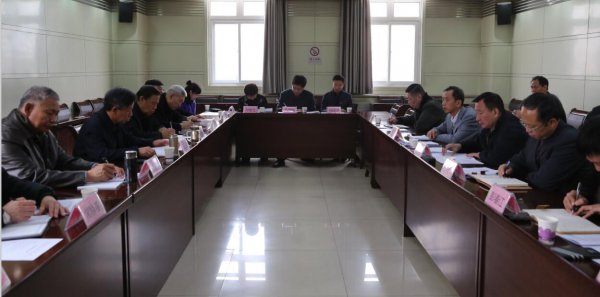 ʡ��Э�����߹�
�Ӳ��������ѡַ�½����