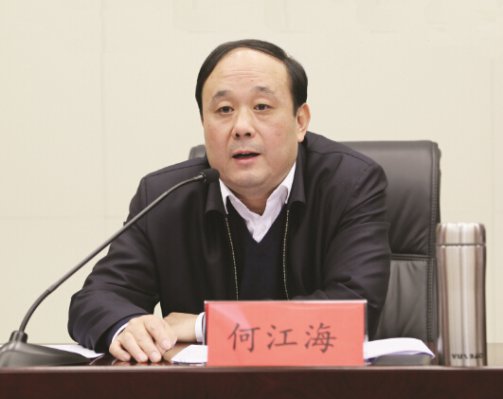 ���߹�
�ٿ���ѵ��Ա���