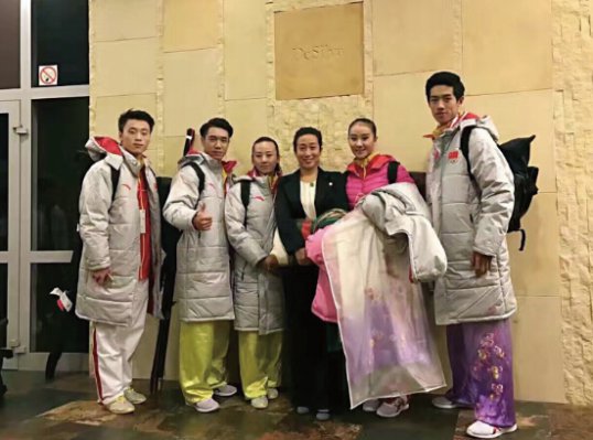 ����ʵ�� ��ʩ��λ ������Ӯȫ�˹���ս