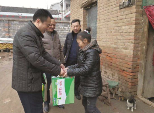 �����������ָ�κ��ο�ʰ��������Ⱥ��