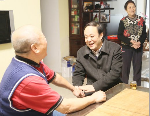 ���߹�
�쵼ο����ͬ־