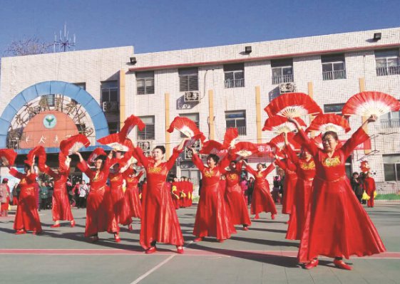 ����������������Ԫ��