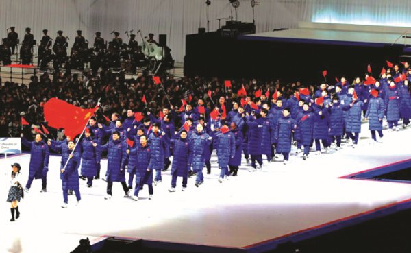 �ڰ˽����޶����˶��ῪĻ �ӱ�������С����������