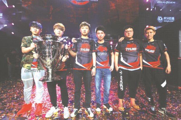 ����ѭ���γ�������̬ �羺�ḻ���߹�
��ҵ