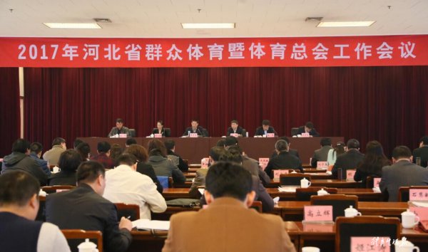 ���߹�
�ٿ�ȫʡȺ�������������ܻṤ������