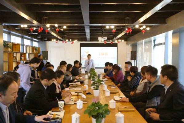 �ӱ�ʡ�����ǿ�ר�ҽ�������ʯ����