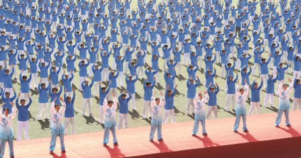 ʯ��ׯ�н�������Э�����