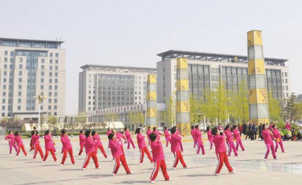 �ӱ�ʡ������Э���������Ħ����ȫ�����չ���ٿ�