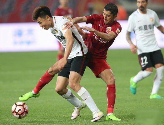 ʧ����ʧ�� �����Ҹ��ͳ�0:3�����ϸ����װ�