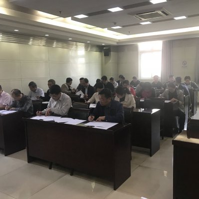 ���߹�
��֯��չ�����ι�����ƽ������֪ʶ����