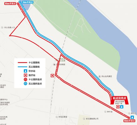 2017�ӱ�ʮ���ﳬ��������������