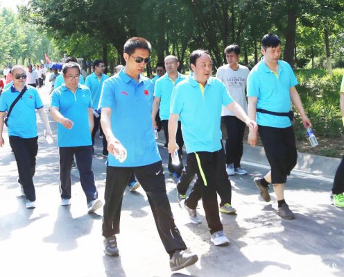 ���߹�
�ɲ�ְ���μ�ʡֱ���ؽ�����չʾ�