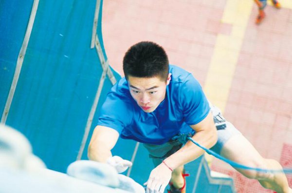 ���ұ����ߡ��ﳤ�����һᾡȫ��ȥʵ��Ŀ��