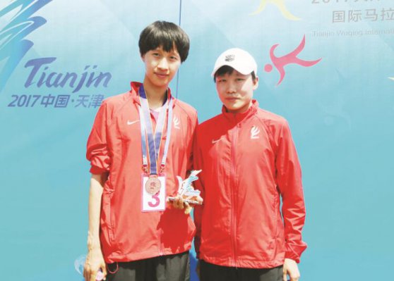 ��벢�� ������� ��ʡ��Ա��սȫ�������