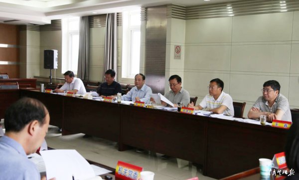 ���߹�
�ٿ�2017���ص㹤�����ĸ�������Ȼ�