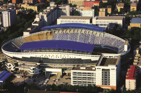 ԣͮ�����������ģ��������� ������� ��������������Ԫ��Ϊ�����ۺ���ҵ��