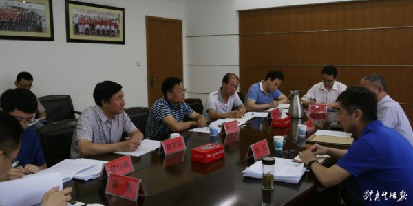 ʡ��춽���鵽���߹�
�����������ר���