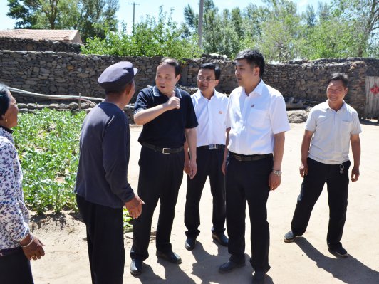 �ν�������ʡ�ֶԿڷ�ƶ���ֳ��о�����ٴ�