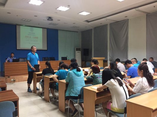 ���߹�
�ݾٰ콡���뼱��֪ʶ��ѵ