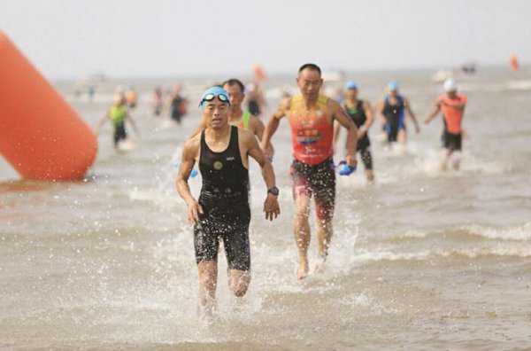 ����ʱ����й������������� �ػʵ�������վ�ٰ�