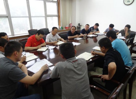 �칫�ҵ�֧���ٿ���ǿ���ĸ���ʶ��ר����֯�����