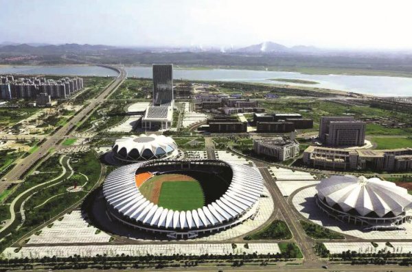 ��ɽ�Ž��������ģ���ȫ�������� ����Ʒ����Ʒ��