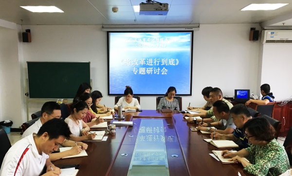 ѵ�����������ٿ������ĸ���е��ס�ר�����ֻ�