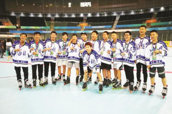 �ֻ������� �ӱ��ж�ժͭ