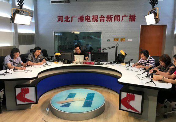 ���߹�
���͡��������ߡ���Ŀ