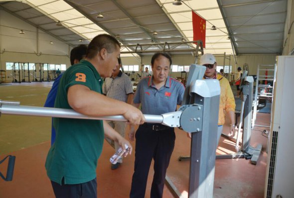 �ν�������ˮ������