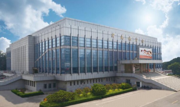 ���߹�
�ݶ�벢���ƶ����ݽ���