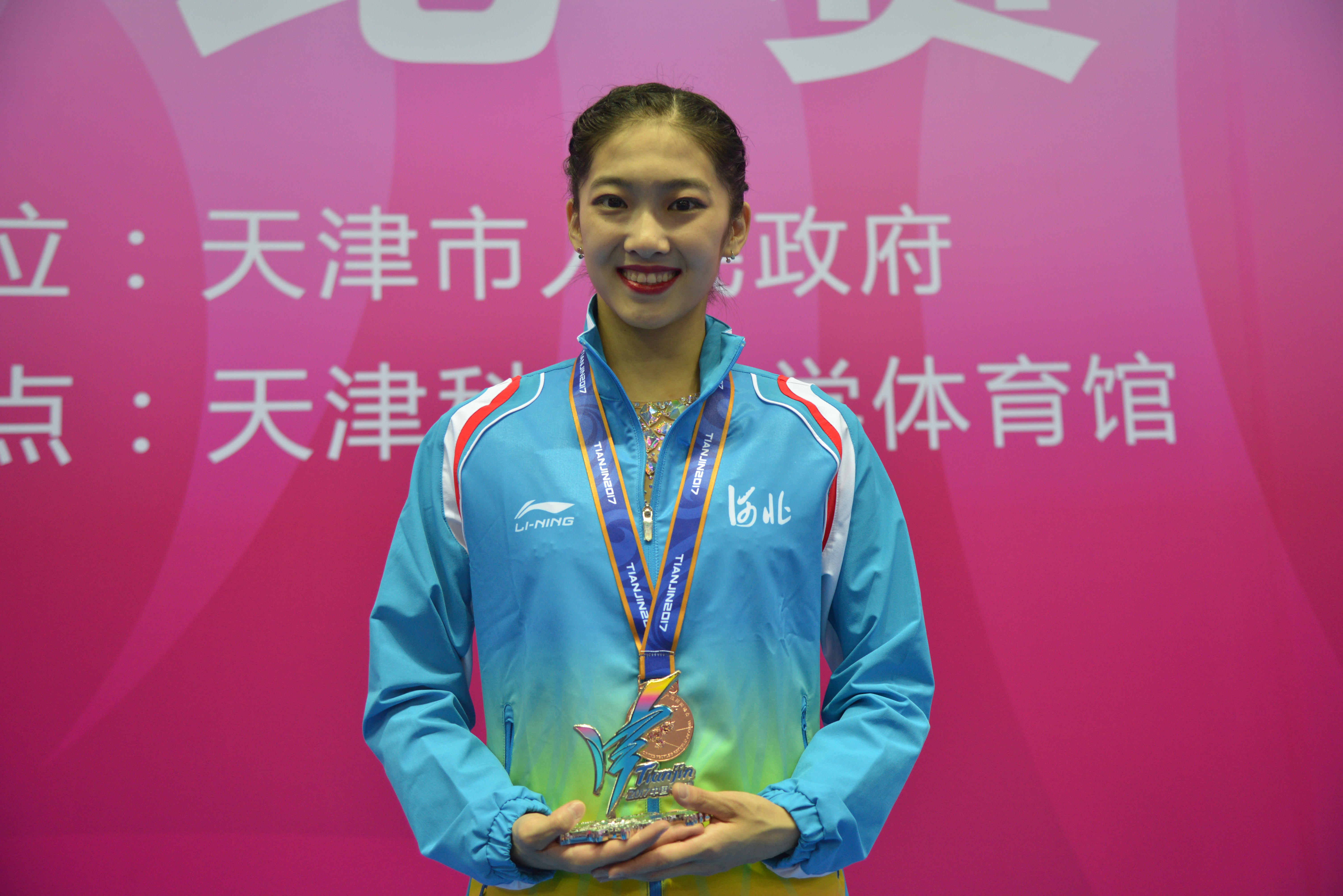 ȫ�˻����������Ŀ����ȫ���� ���ѻ�ժ��һöͭ��