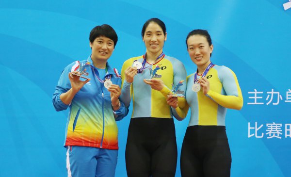 �������г���  ��ѩ��ʯ�����ջ�����