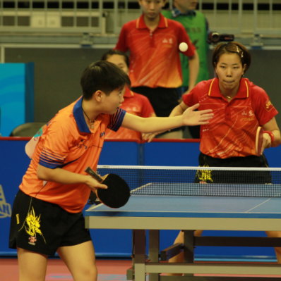 �ӱ�ƹ��Ů�ӻ�ȫ���������