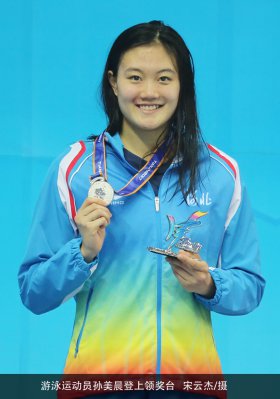 ��������Ӿ����