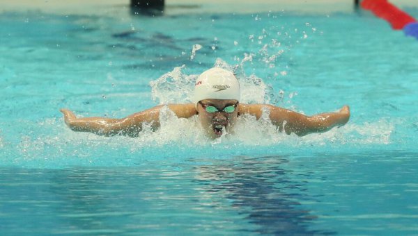 <b>˫�ڣ��ӱ�Ӿ���ư�ȫ��Ӿ�� �������Ƴ���8������޼�¼</b>