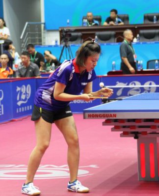 Ⱥ����ƹ������ ��ʡѡ��������������