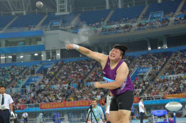 �ھ�����  �������������